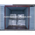 Hot Sales! Sodium Sulfate Anhydrous CAS 7757-82-6